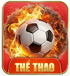 the-thao-icoi